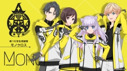 ꡼ No.065 | ֲå4Gamer231󡧰SLGĥפý̤ΤκҳӽǤ֥ץפرˤ