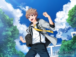 ꡼ No.066 | ֲå4Gamer231󡧰SLGĥפý̤ΤκҳӽǤ֥ץפرˤ