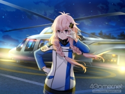 ꡼ No.067 | ֲå4Gamer231󡧰SLGĥפý̤ΤκҳӽǤ֥ץפرˤ