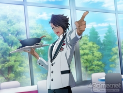 ꡼ No.068 | ֲå4Gamer231󡧰SLGĥפý̤ΤκҳӽǤ֥ץפرˤ