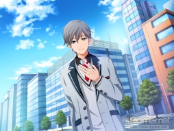 ꡼ No.069 | ֲå4Gamer231󡧰SLGĥפý̤ΤκҳӽǤ֥ץפرˤ