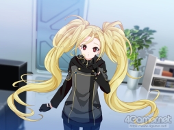 ꡼ No.070 | ֲå4Gamer231󡧰SLGĥפý̤ΤκҳӽǤ֥ץפرˤ