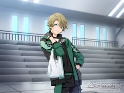 ꡼ No.071 | ֲå4Gamer231󡧰SLGĥפý̤ΤκҳӽǤ֥ץפرˤ