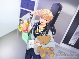 ꡼ No.073 | ֲå4Gamer231󡧰SLGĥפý̤ΤκҳӽǤ֥ץפرˤ