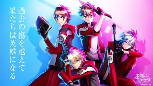 ꡼ No.076 | ֲå4Gamer231󡧰SLGĥפý̤ΤκҳӽǤ֥ץפرˤ