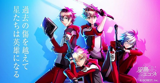 ꡼ No.001 | ĥ׸TwitterǥꥹޥΥץ쥼ȥڡ󤬳