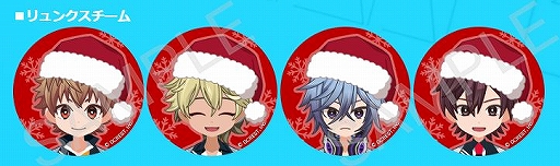 ꡼ No.003 | ĥ׸TwitterǥꥹޥΥץ쥼ȥڡ󤬳