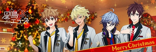 ꡼ No.005 | ĥ׸TwitterǥꥹޥΥץ쥼ȥڡ󤬳