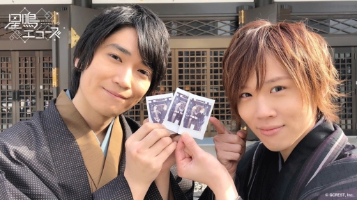 ���������꡼ No.002�Υ���ͥ������ / �����ĥ��������פǺ� ���ͤ���Ⱦ�����ʿ����Υ����������������������ץ쥼��ȴ�賫��