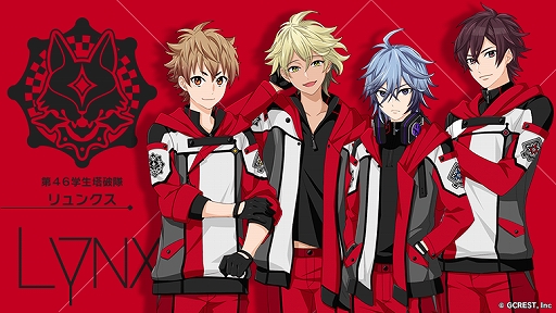 ꡼ No.003Υͥ / ĥסᥤ󥹥ȡ꡼246ۿΤ