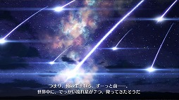 ꡼ No.001 | ᤬פ鷺ФäƤޤäȤȤϡĥץᥤ󥷥ʥꥪôζʹʤ̥ϤȺŸ