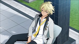 ꡼ No.002 | ᤬פ鷺ФäƤޤäȤȤϡĥץᥤ󥷥ʥꥪôζʹʤ̥ϤȺŸ