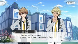 ꡼ No.004 | ᤬פ鷺ФäƤޤäȤȤϡĥץᥤ󥷥ʥꥪôζʹʤ̥ϤȺŸ