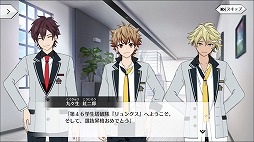 ꡼ No.005 | ᤬פ鷺ФäƤޤäȤȤϡĥץᥤ󥷥ʥꥪôζʹʤ̥ϤȺŸ