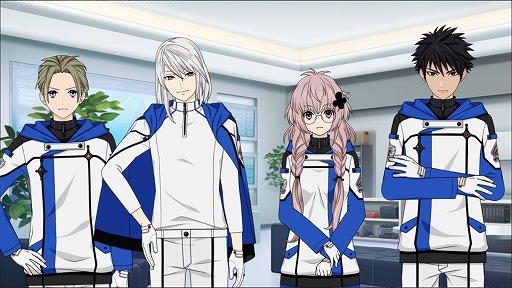 ꡼ No.007 | ᤬פ鷺ФäƤޤäȤȤϡĥץᥤ󥷥ʥꥪôζʹʤ̥ϤȺŸ