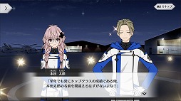 ꡼ No.009 | ᤬פ鷺ФäƤޤäȤȤϡĥץᥤ󥷥ʥꥪôζʹʤ̥ϤȺŸ