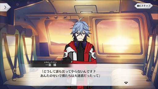 ꡼ No.010 | ᤬פ鷺ФäƤޤäȤȤϡĥץᥤ󥷥ʥꥪôζʹʤ̥ϤȺŸ