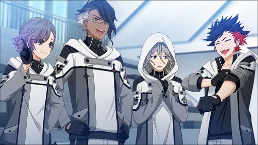 ꡼ No.013 | ᤬פ鷺ФäƤޤäȤȤϡĥץᥤ󥷥ʥꥪôζʹʤ̥ϤȺŸ