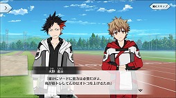 ꡼ No.014 | ᤬פ鷺ФäƤޤäȤȤϡĥץᥤ󥷥ʥꥪôζʹʤ̥ϤȺŸ