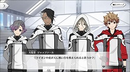 ꡼ No.015 | ᤬פ鷺ФäƤޤäȤȤϡĥץᥤ󥷥ʥꥪôζʹʤ̥ϤȺŸ