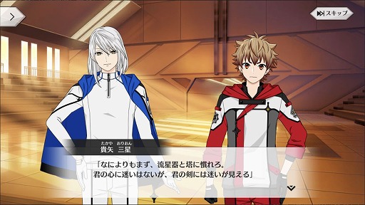 ꡼ No.016 | ᤬פ鷺ФäƤޤäȤȤϡĥץᥤ󥷥ʥꥪôζʹʤ̥ϤȺŸ