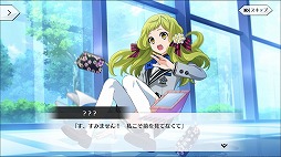 ꡼ No.017 | ᤬פ鷺ФäƤޤäȤȤϡĥץᥤ󥷥ʥꥪôζʹʤ̥ϤȺŸ