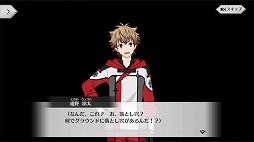 ꡼ No.018 | ᤬פ鷺ФäƤޤäȤȤϡĥץᥤ󥷥ʥꥪôζʹʤ̥ϤȺŸ