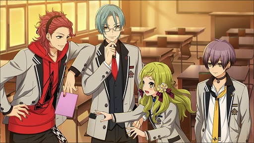 ꡼ No.019 | ᤬פ鷺ФäƤޤäȤȤϡĥץᥤ󥷥ʥꥪôζʹʤ̥ϤȺŸ