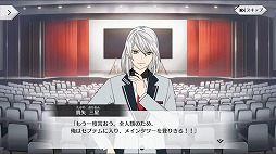 ꡼ No.020 | ᤬פ鷺ФäƤޤäȤȤϡĥץᥤ󥷥ʥꥪôζʹʤ̥ϤȺŸ