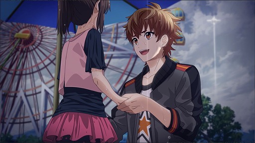 ꡼ No.022 | ᤬פ鷺ФäƤޤäȤȤϡĥץᥤ󥷥ʥꥪôζʹʤ̥ϤȺŸ