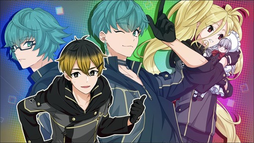 ꡼ No.024 | ᤬פ鷺ФäƤޤäȤȤϡĥץᥤ󥷥ʥꥪôζʹʤ̥ϤȺŸ