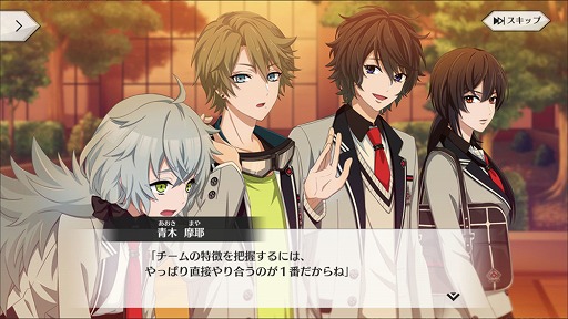 ꡼ No.027 | ᤬פ鷺ФäƤޤäȤȤϡĥץᥤ󥷥ʥꥪôζʹʤ̥ϤȺŸ