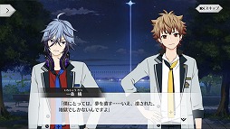 ꡼ No.029 | ᤬פ鷺ФäƤޤäȤȤϡĥץᥤ󥷥ʥꥪôζʹʤ̥ϤȺŸ