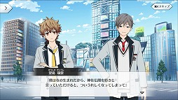 ꡼ No.030 | ᤬פ鷺ФäƤޤäȤȤϡĥץᥤ󥷥ʥꥪôζʹʤ̥ϤȺŸ