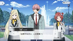 ꡼ No.031 | ᤬פ鷺ФäƤޤäȤȤϡĥץᥤ󥷥ʥꥪôζʹʤ̥ϤȺŸ