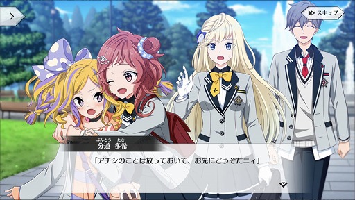 ꡼ No.032 | ᤬פ鷺ФäƤޤäȤȤϡĥץᥤ󥷥ʥꥪôζʹʤ̥ϤȺŸ