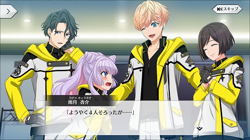 ꡼ No.033 | ᤬פ鷺ФäƤޤäȤȤϡĥץᥤ󥷥ʥꥪôζʹʤ̥ϤȺŸ