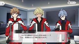 ꡼ No.036 | ᤬פ鷺ФäƤޤäȤȤϡĥץᥤ󥷥ʥꥪôζʹʤ̥ϤȺŸ