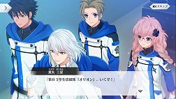 ꡼ No.037 | ᤬פ鷺ФäƤޤäȤȤϡĥץᥤ󥷥ʥꥪôζʹʤ̥ϤȺŸ