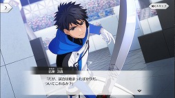 ꡼ No.038 | ᤬פ鷺ФäƤޤäȤȤϡĥץᥤ󥷥ʥꥪôζʹʤ̥ϤȺŸ