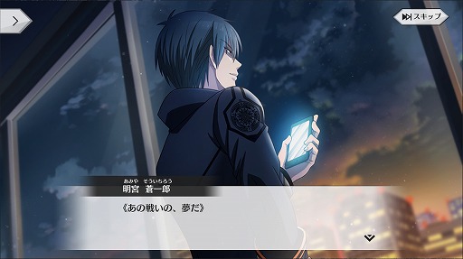 ꡼ No.039 | ᤬פ鷺ФäƤޤäȤȤϡĥץᥤ󥷥ʥꥪôζʹʤ̥ϤȺŸ