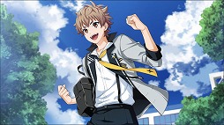 ꡼ No.040 | ᤬פ鷺ФäƤޤäȤȤϡĥץᥤ󥷥ʥꥪôζʹʤ̥ϤȺŸ