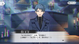 ꡼ No.041 | ᤬פ鷺ФäƤޤäȤȤϡĥץᥤ󥷥ʥꥪôζʹʤ̥ϤȺŸ