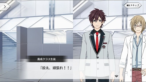 ꡼ No.042 | ᤬פ鷺ФäƤޤäȤȤϡĥץᥤ󥷥ʥꥪôζʹʤ̥ϤȺŸ