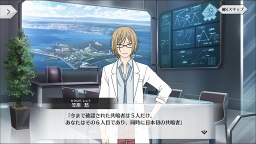 ꡼ No.043 | ᤬פ鷺ФäƤޤäȤȤϡĥץᥤ󥷥ʥꥪôζʹʤ̥ϤȺŸ