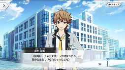 ꡼ No.044 | ᤬פ鷺ФäƤޤäȤȤϡĥץᥤ󥷥ʥꥪôζʹʤ̥ϤȺŸ