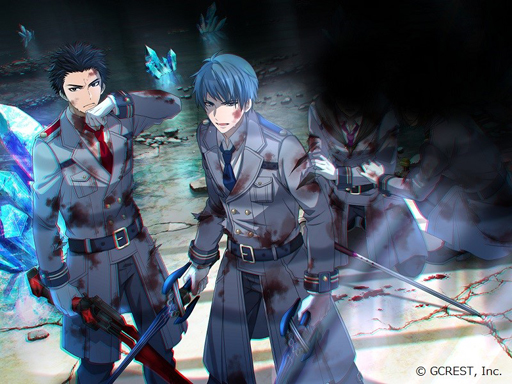 ꡼ No.003Υͥ / ĥסᥤ󥹥ȡ꡼2ۿ