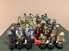 ꡼ No.002Υͥ / ոBAY HOTELߡĥץܤȡ򤳤餷䥳ܾʤʤɤμ̿Ǻ