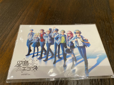 ꡼ No.012Υͥ / ոBAY HOTELߡĥץܤȡ򤳤餷䥳ܾʤʤɤμ̿Ǻ