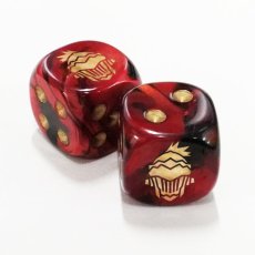 ꡼ No.011 | ֥֥󥹥쥤䡼׸ԡߥ롼SNEɽ ѻ̡ɥRPGοĬή